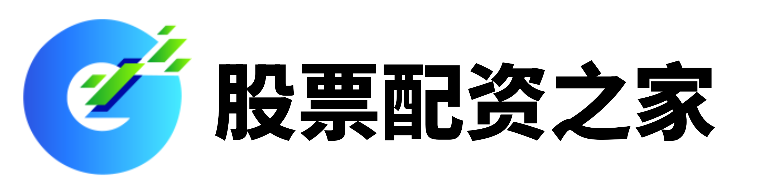 股票配资门户