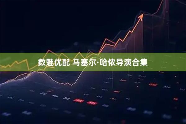 数魅优配 马塞尔·哈侬导演合集